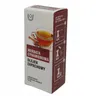 Olejek zapachowy 12ml - herbata cynamonowa