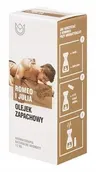 Olejek zapachowy 12ml - romeo i julia