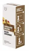 Olejek zapachowy 12ml - drzewo sandałowe