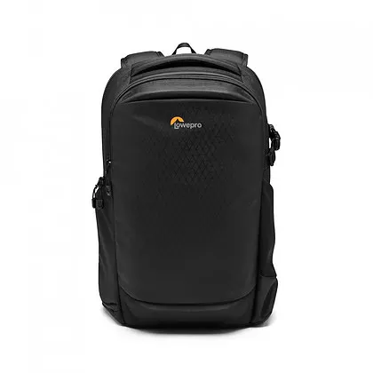 Plecak Lowepro Flipside BP 300 AW III czarny (raty 0%)