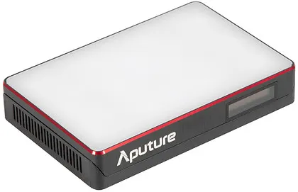 Lampa LED Aputure MC (raty 0%)