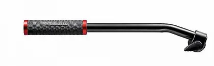 Manfrotto rączka do głowicy wideo - MVAPANBARM