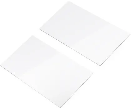 SmallRig 3274 Screen Protector do BMPCC 6K PRO - szybka ochronna (2 szt.) (raty 0%)
