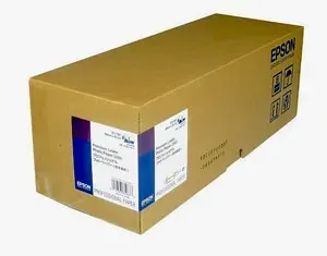 Epson *** Premium Luster Photo Paper, 44" x 30,5 m, 260g/m2 (C13S042083)
