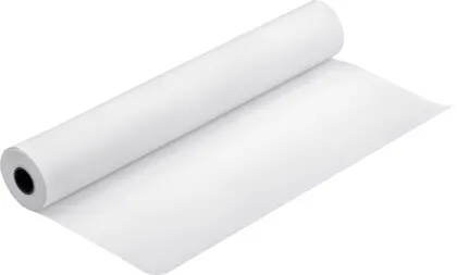 Epson Premium Semimatte Photo Paper Roll, 24 x 30,5 m, 260g/m2 (C13S042150)