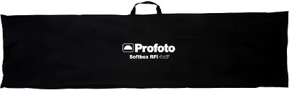 Profoto softbox RFi 120x180 cm (4x6 ft) (raty 0%)