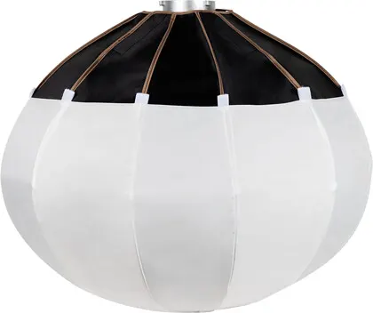 SMALLRIG 3932 Softbox Lantern RA-L90