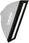 Profoto OCF Stripmask 30 x 90 cm (1 x 3 ft) (raty 0%)