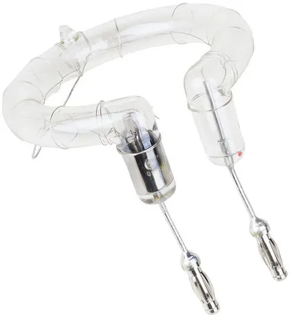 Quadralite palnik do lampy MOVE 400 (raty 0%)