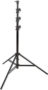 Statyw oświetleniowy JOYART MZ-3650 air (raty 0%)