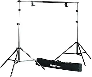 Zestaw do zawieszania tła Manfrotto 1314B (raty 0%)