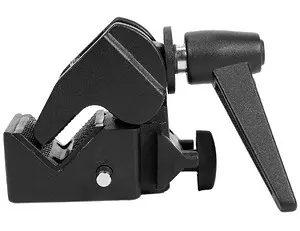 JOYART uchwyt zaciskowy super clamp (raty 0%)
