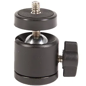 JOYART głowica kulowa mini MK-4 (raty 0%)