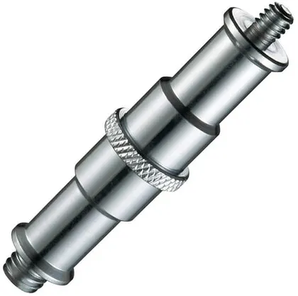 JOYART trzpień podwójny duży 16mm (raty 0%)