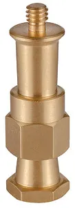 JOYART trzpień hexagonalny gwint męski 1/4" (raty 0%)