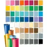 Colorama tło fotograficzne kartonowe 1,35m x 11m różowe (CARNATION CO521) (raty 0%)