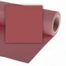 Colorama tło fotograficzne kartonowe 2,72m x 11m miedziane (COPPER CO149) (raty 0%)