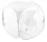 Namiot bezcieniowy Quadralite 60x60cm (raty 0%)