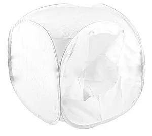 Namiot bezcieniowy Quadralite 75x75cm (raty 0%)