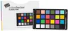 Wzorzec CALIBRITE ColorChecker Classic Mini (raty 0%)