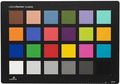 Wzorzec CALIBRITE ColorChecker Classic XL (raty 0%)