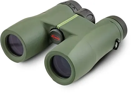 Lornetka Kowa SV II 10x32 (raty 0%)
