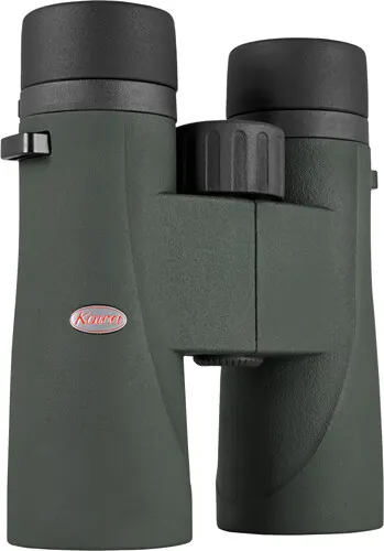 Lornetka Kowa SV III 8x42 (raty 0%)