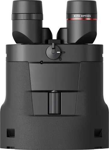 Lornetka KITE OPTICS APC 50 18x50 ED Li-ion (raty 0%)