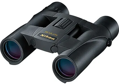 Lornetka Nikon ACULON A30 10x25 (raty 0%)