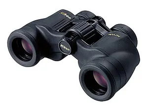 Lornetka Nikon ACULON A211 7x35 (raty 0%)