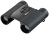 Lornetka Nikon Sportstar EX 8x25 DCF (srebrna) (raty 0%)