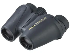 Lornetka Nikon Travelite EX 12x25 CF (raty 0%)