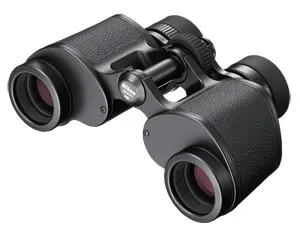 Lornetka Nikon 8x30E II (raty 0%)