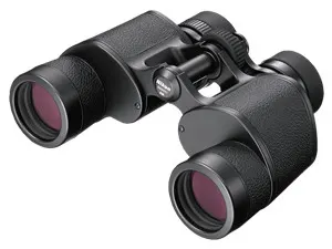 Lornetka Nikon 10x35E II (raty 0%)