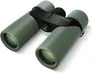 Lornetka Swarovski CL Companion 10x30 (raty 0%)