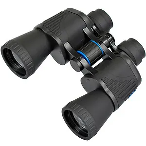 Lornetka Delta Optical Voyager II 10x50 WA (raty 0%)