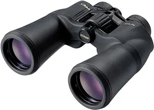 Lornetka Nikon ACULON A211 12x50 (raty 0%)