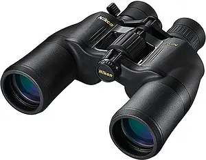 Lornetka Nikon ACULON A211 8-18x42 (raty 0%)