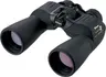 Lornetka Nikon Action EX 7x50 CF (raty 0%)