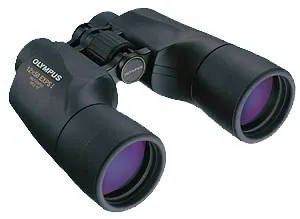 Lornetka Olympus 12x50 EXPS I (raty 0%)