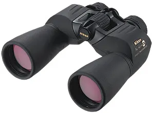 Lornetka Nikon Action EX 16x50 CF (raty 0%)