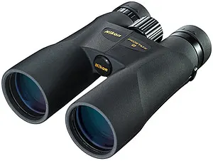 Lornetka Nikon PROSTAFF 5 12x50 (raty 0%)