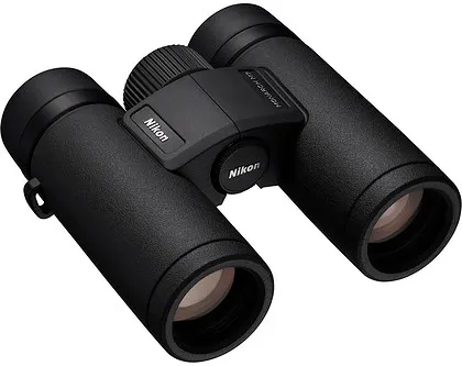 Lornetka Nikon MONARCH M7 PLUS 8x30 (raty 0%)