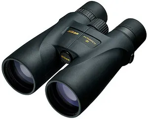 Lornetka Nikon Monarch 5 8x56 (raty 0%)