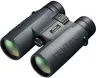 Lornetka Pentax ZD 10x43 WP (raty 0%)