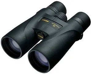 Lornetka Nikon Monarch 5 16x56 + adapter do statywu TRA-3! (raty 0%)