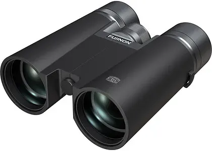 LORNETKA FUJIFILM FUJINON HC 8X42, 30 Lat Gwarancji