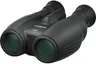Lornetka Canon 12x32 IS - Outlet (raty 0%)