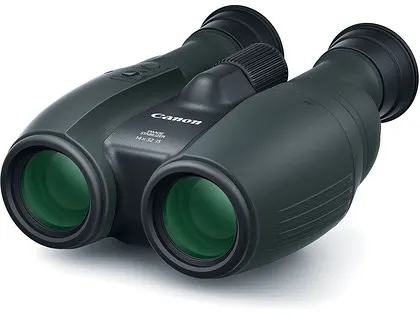 Lornetka Canon 14x32 IS (raty 0%)