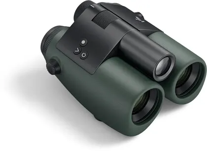 Lornetka Swarovski AX Visio 10x32 (raty 0%)
